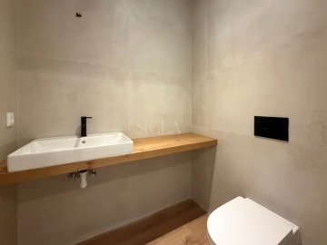 Moradia T2 para Venda em Madalena