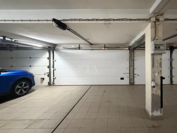 Moradia T2 para Venda em Madalena