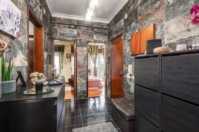 Apartamento T2 para Venda em Pinhal Novo