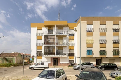 Apartamento T2 para Venda em Pinhal Novo