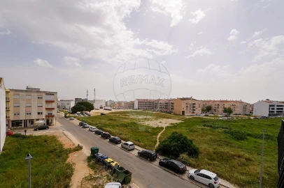 Apartamento T2 para Venda em Pinhal Novo