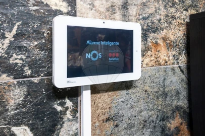 Apartamento T2 para Venda em Pinhal Novo