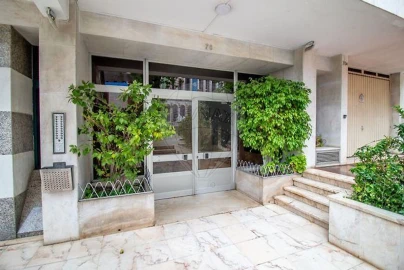 Apartamento T2 para Arrendamento em Areeiro