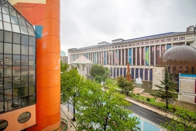 Apartamento T2 para Arrendamento em Areeiro