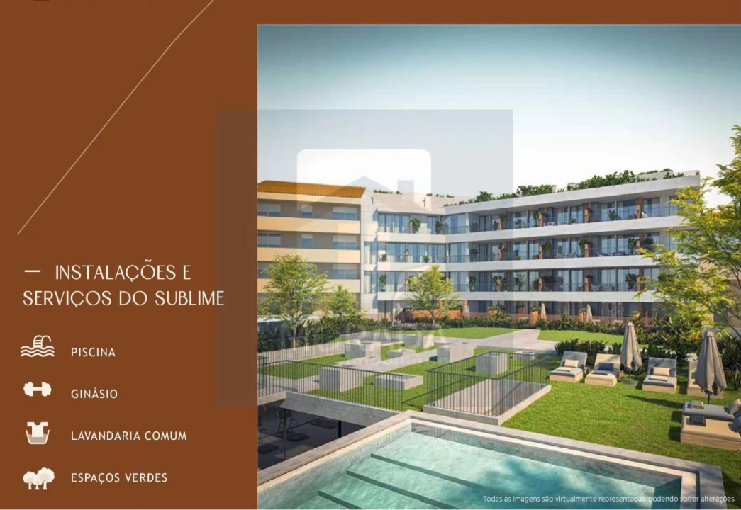 Apartamento T2 para Venda em Cedofeita, Santo Ildefonso, Sé, Miragaia, São Nicolau e Vitória Foto 7