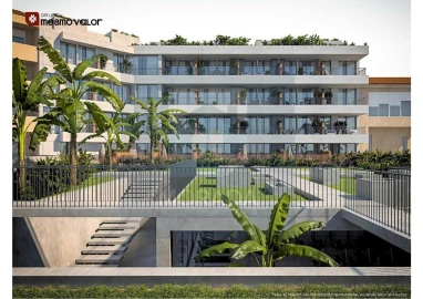 Apartamento T2 para Venda em Cedofeita, Santo Ildefonso, Sé, Miragaia, São Nicolau e Vitória