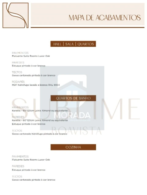 Apartamento T2 para Venda em Cedofeita, Santo Ildefonso, Sé, Miragaia, São Nicolau e Vitória