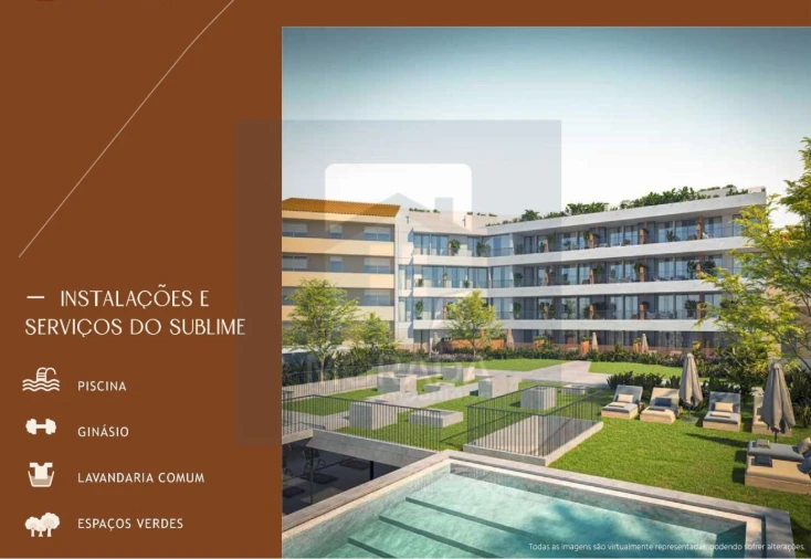 Apartamento T2 para Venda em Cedofeita, Santo Ildefonso, Sé, Miragaia, São Nicolau e Vitória Foto 7