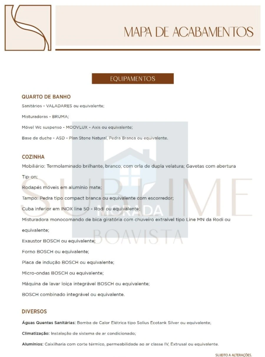 Apartamento T2 para Venda em Cedofeita, Santo Ildefonso, Sé, Miragaia, São Nicolau e Vitória Foto 8