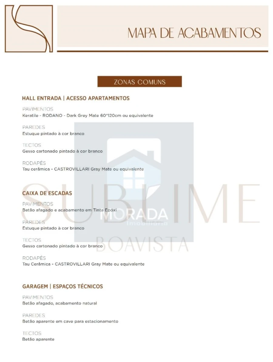 Apartamento T2 para Venda em Cedofeita, Santo Ildefonso, Sé, Miragaia, São Nicolau e Vitória Foto 9