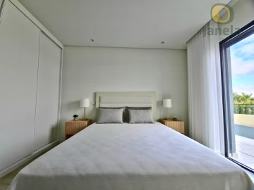 Moradia T4 para Venda em Montenegro