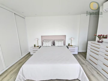 Moradia T4 para Venda em Montenegro