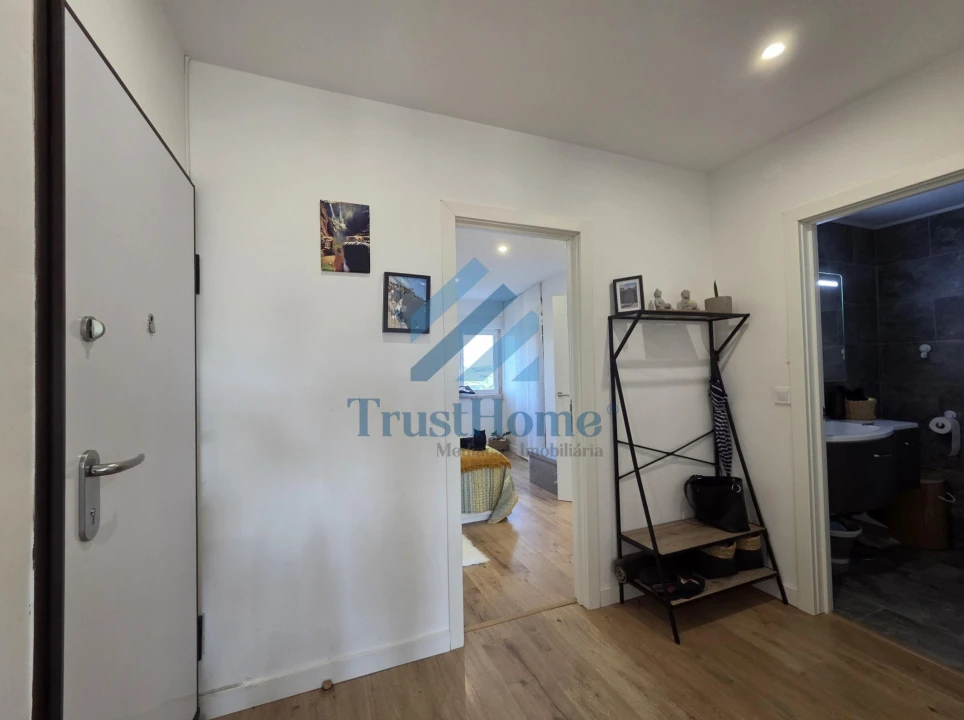 Apartamento T2 para Venda em Queluz e Belas Foto 10