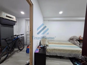 Apartamento T2 para Venda em Queluz e Belas