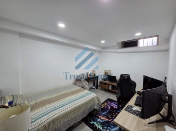 Apartamento T2 para Venda em Queluz e Belas