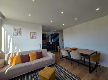 Apartamento T2 para Venda em Queluz e Belas