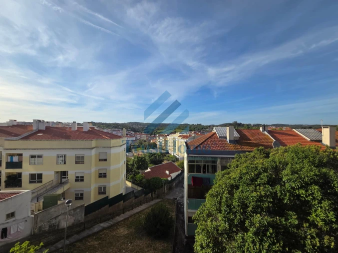 Apartamento T2 para Venda em Queluz e Belas Foto 18