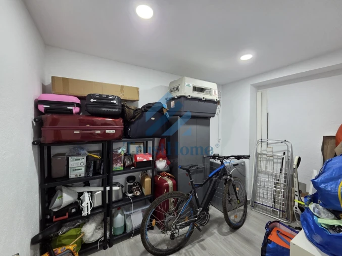 Apartamento T2 para Venda em Queluz e Belas Foto 21