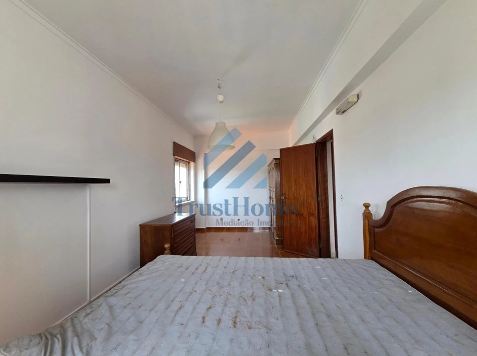 Apartamento T2 para Venda em Seixal, Arrentela e Aldeia de Paio Pires Foto 18