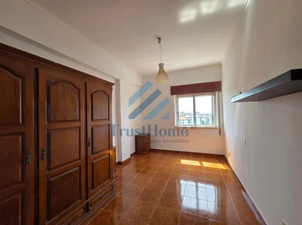 Apartamento T2 para Venda em Seixal, Arrentela e Aldeia de Paio Pires Foto 21