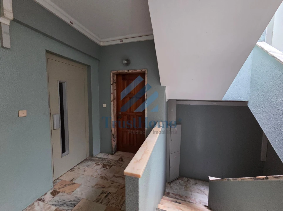 Apartamento T2 para Venda em Seixal, Arrentela e Aldeia de Paio Pires Foto 3