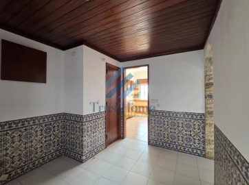 Apartamento T2 para Venda em Seixal, Arrentela e Aldeia de Paio Pires