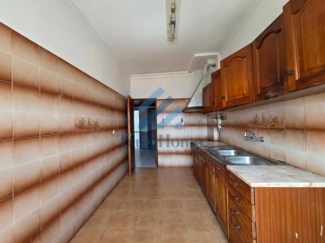 Apartamento T2 para Venda em Seixal, Arrentela e Aldeia de Paio Pires