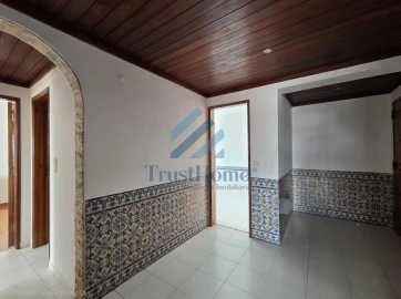 Apartamento T2 para Venda em Seixal, Arrentela e Aldeia de Paio Pires