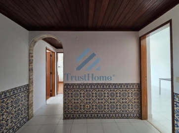 Apartamento T2 para Venda em Seixal, Arrentela e Aldeia de Paio Pires