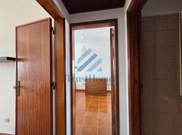 Apartamento T2 para Venda em Seixal, Arrentela e Aldeia de Paio Pires