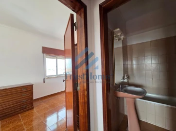 Apartamento T2 para Venda em Seixal, Arrentela e Aldeia de Paio Pires