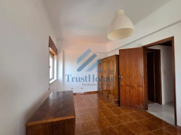 Apartamento T2 para Venda em Seixal, Arrentela e Aldeia de Paio Pires