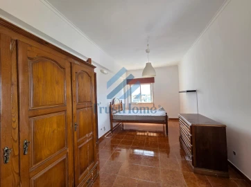 Apartamento T2 para Venda em Seixal, Arrentela e Aldeia de Paio Pires