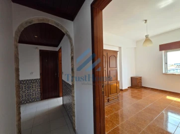 Apartamento T2 para Venda em Seixal, Arrentela e Aldeia de Paio Pires