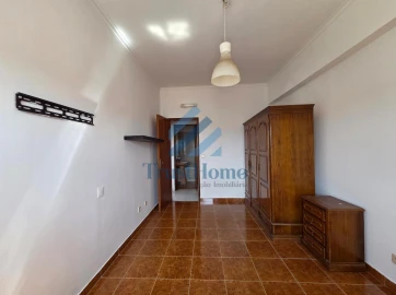 Apartamento T2 para Venda em Seixal, Arrentela e Aldeia de Paio Pires