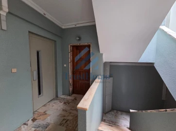 Apartamento T2 para Venda em Seixal, Arrentela e Aldeia de Paio Pires