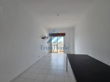 Apartamento T2 para Venda em Seixal, Arrentela e Aldeia de Paio Pires