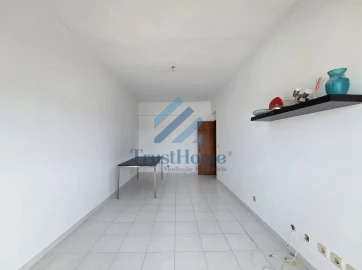 Apartamento T2 para Venda em Seixal, Arrentela e Aldeia de Paio Pires