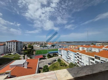 Apartamento T2 para Venda em Seixal, Arrentela e Aldeia de Paio Pires