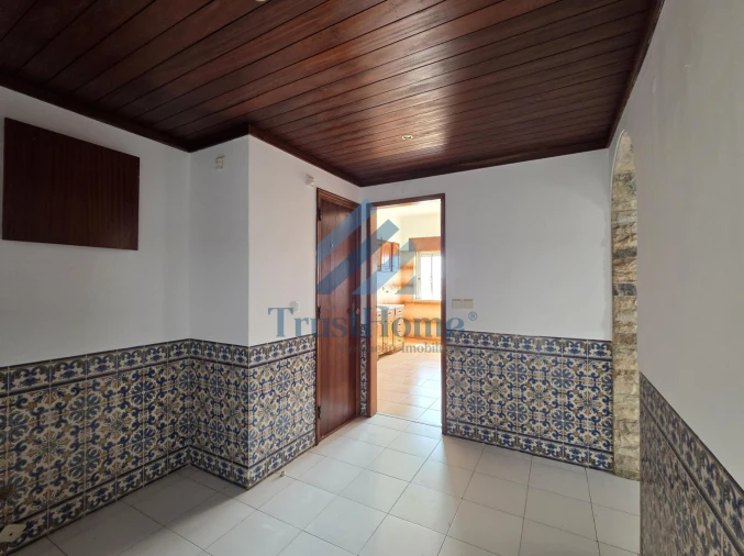 Apartamento T2 para Venda em Seixal, Arrentela e Aldeia de Paio Pires Foto 10