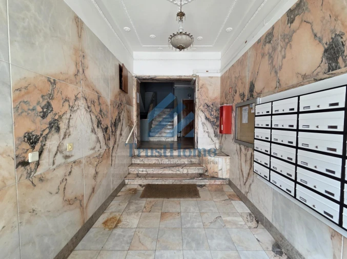 Apartamento T2 para Venda em Seixal, Arrentela e Aldeia de Paio Pires Foto 2