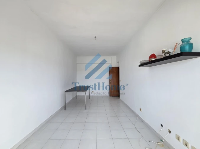 Apartamento T2 para Venda em Seixal, Arrentela e Aldeia de Paio Pires Foto 6