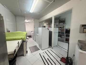 Negócio para Arrendamento em Braga (Maximinos, Sé e Cividade)