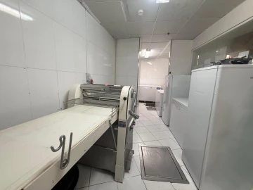 Negócio para Arrendamento em Braga (Maximinos, Sé e Cividade)