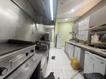 Negócio para Arrendamento em Braga (Maximinos, Sé e Cividade)