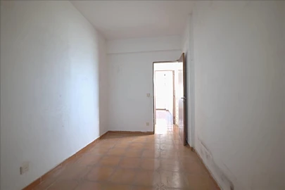 Apartamento T3 para Venda em Moita