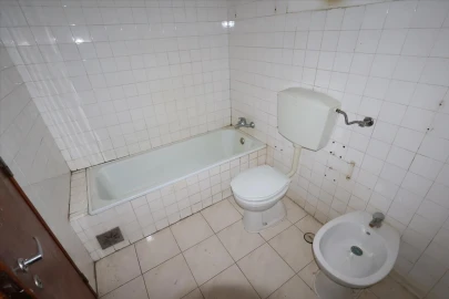 Apartamento T3 para Venda em Moita
