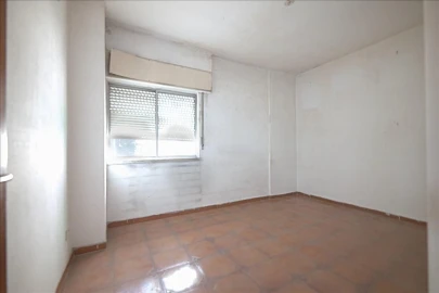Apartamento T3 para Venda em Moita