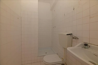 Apartamento T3 para Venda em Moita