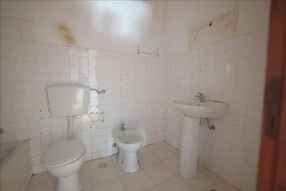 Apartamento T3 para Venda em Moita